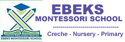 Ebeks Montessori School